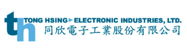 Electronic manufacturing